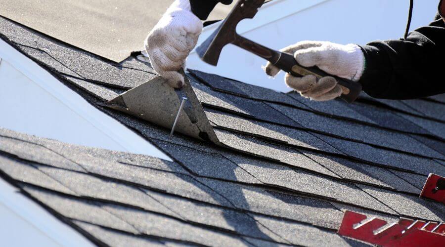 Expert flood damage restoration services in Beulah, MI
